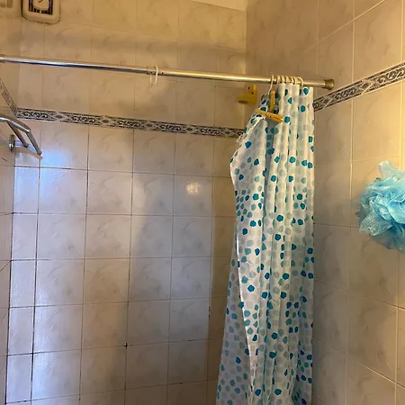 Apartmán Azolimnosview Ano Syros